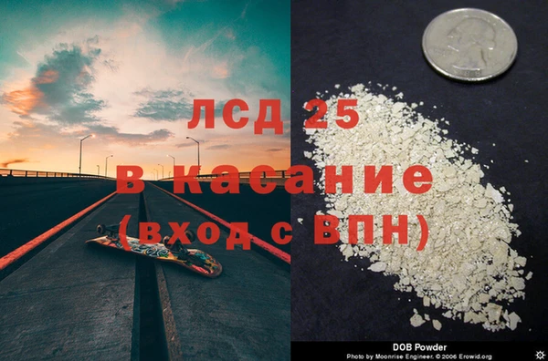 крисы Аркадак