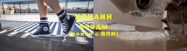 эйфоретик Арсеньев