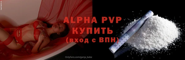 крисы Аркадак