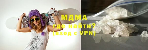 эйфоретик Арсеньев