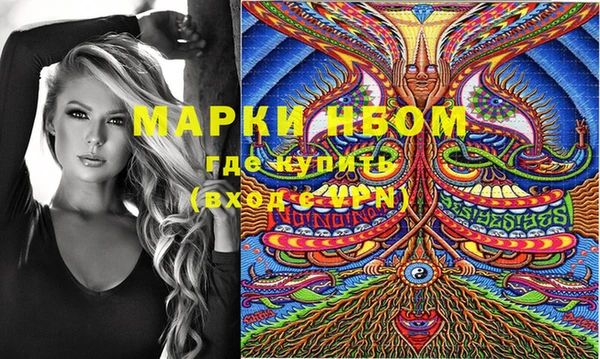 бошки Гусиноозёрск