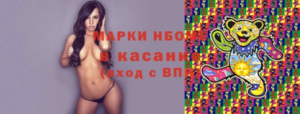 эйфоретик Арсеньев